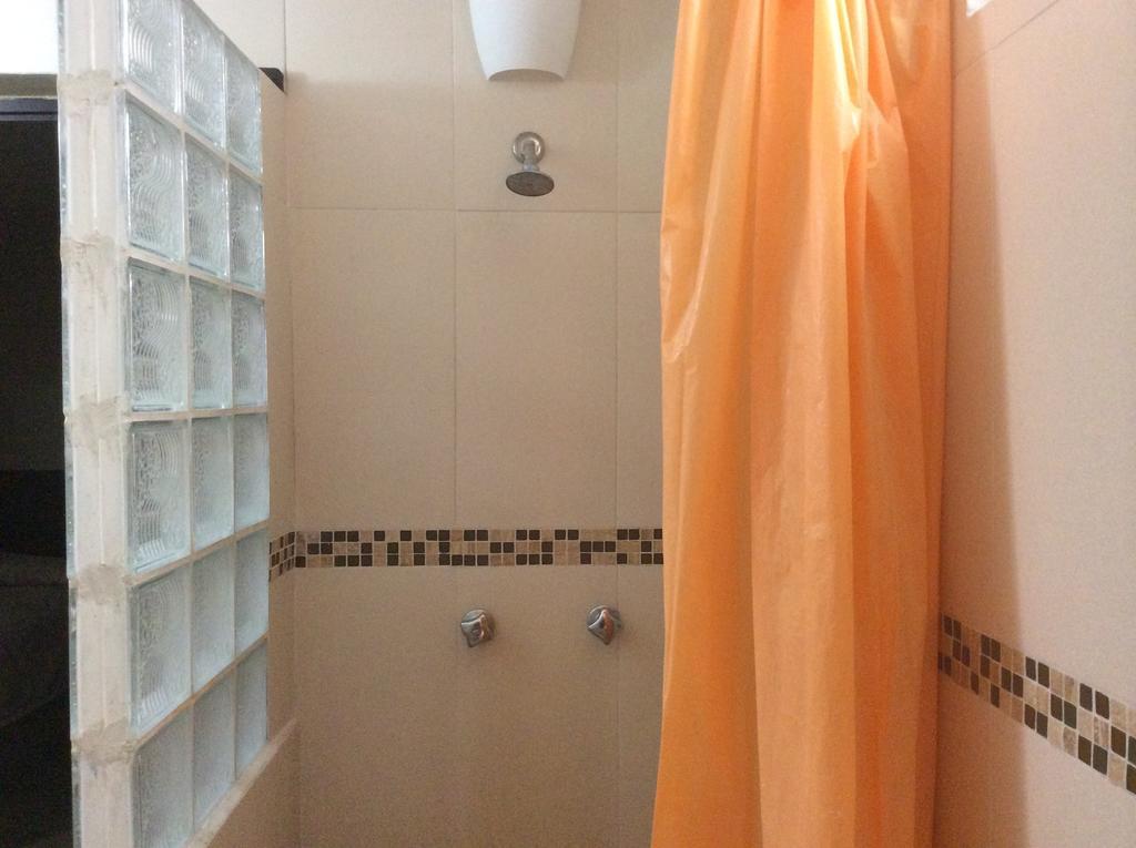 Hotel Juros 卡特马科 客房 照片