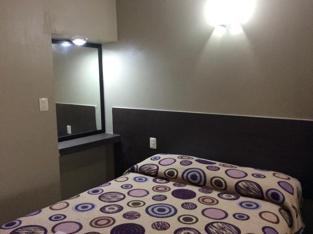Hotel Juros 卡特马科 客房 照片